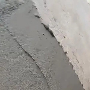京山水工建筑物I级C55聚合物改性水泥砂浆 渠道防渗泵站加固迎水面抗冲刷砂浆