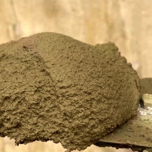 京山RC聚合物加固砂浆